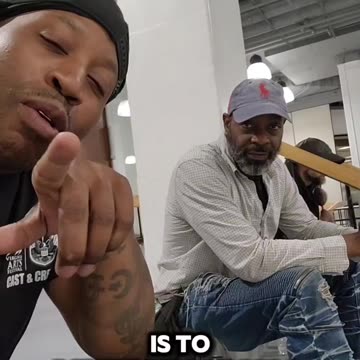 THE QUICKEST WAY TO DESTROY YOUR DREAMS