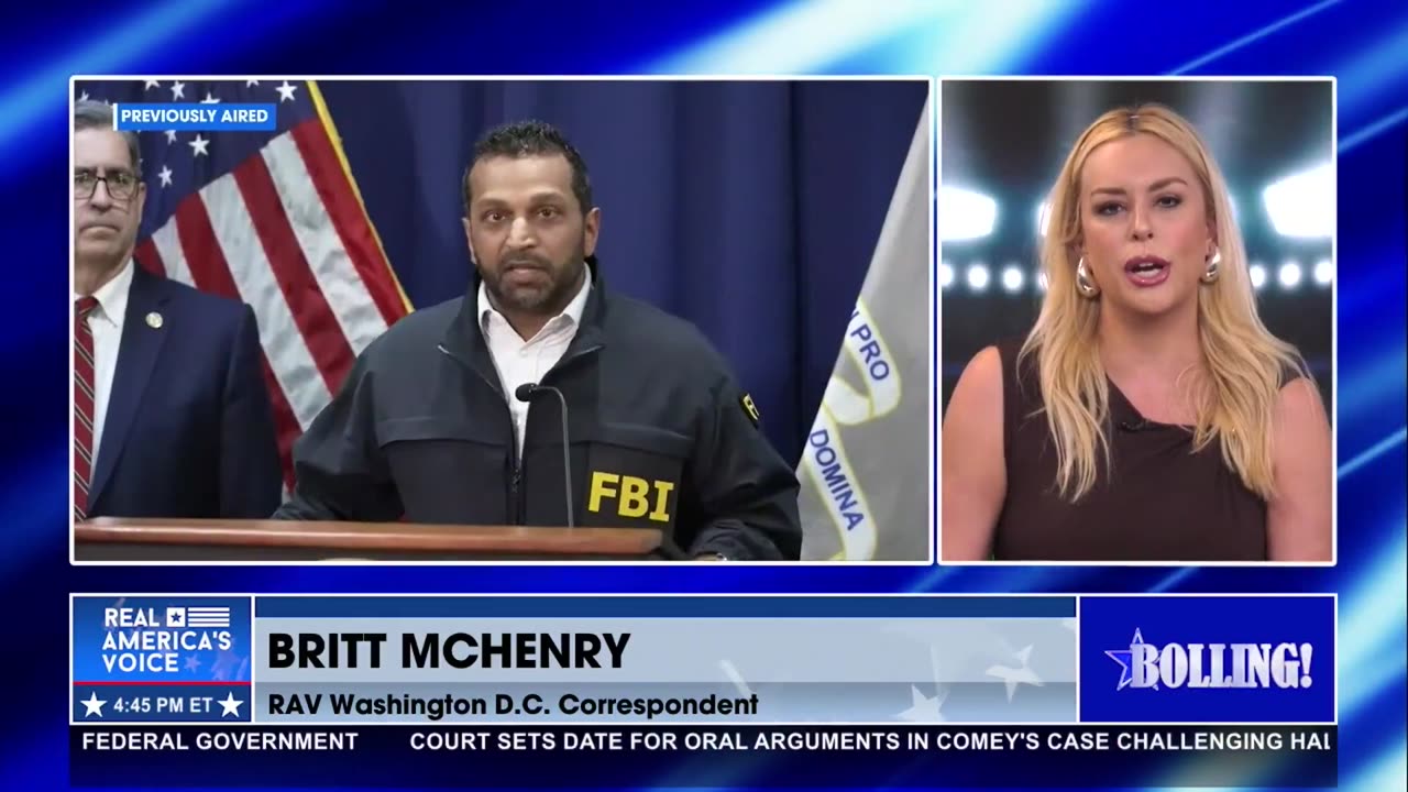 FBI BUSTS NBA GAMBLING EMPIRE