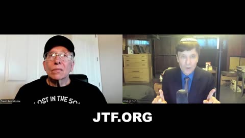 Muslim Communist who wants to defund police may be elected NYC Mayor (JTF.ORG)