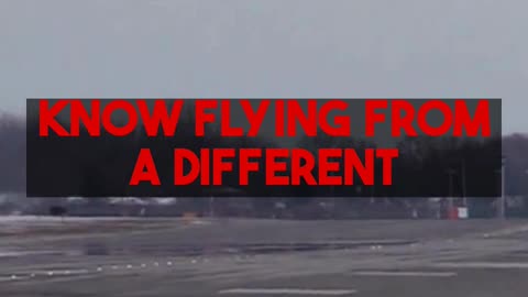 Essential Strategies For Booking Affordable Flights
