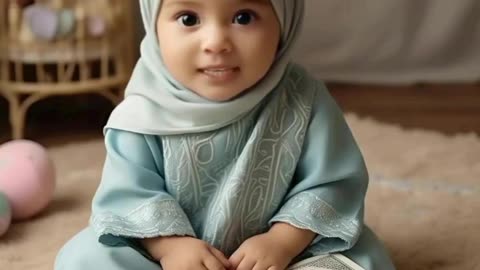 Naat