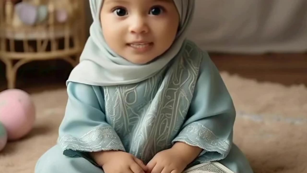 Naat