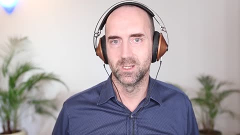 #1 Most Effective Supplement for Insulin, Gut, Liver, Neuropathy, Detox & More? I RP Ep. 112