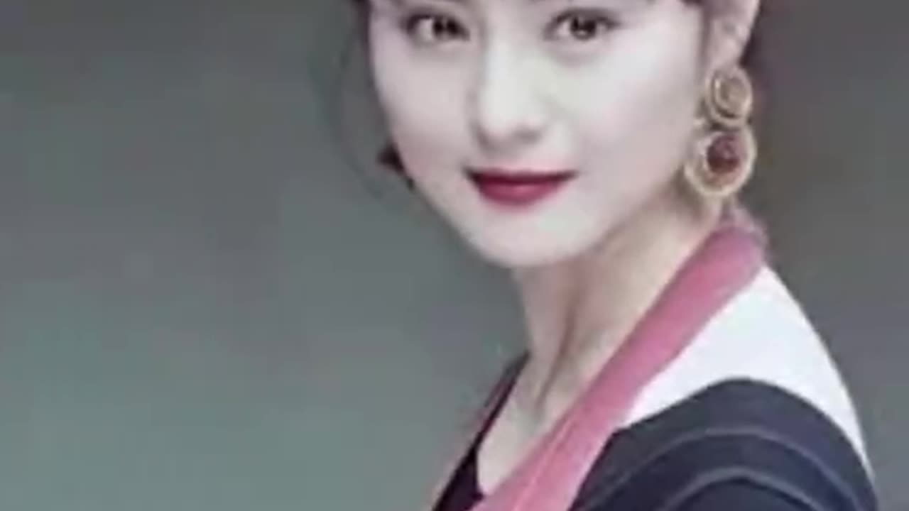 My MOON LEE CHOI FUNG Tribute video