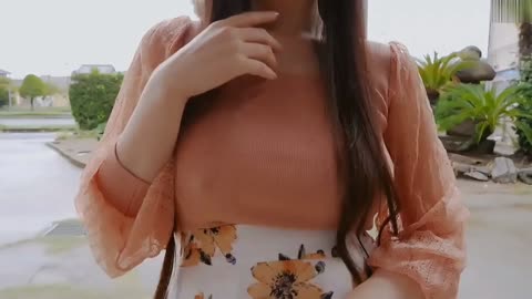 Yuna Shina