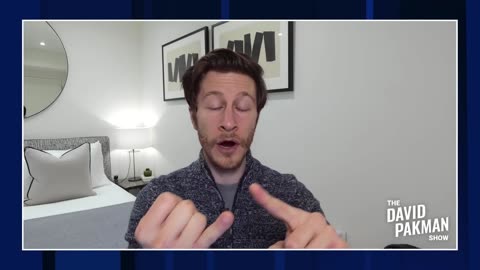 CLAIM MILLIONS of votes stolen by Trump, KAMALA WON - Leonard_SHOW VOL 3
