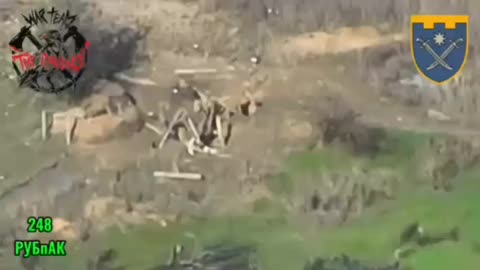 Shooting to Thrill- Rock-and-Roll Drone Strikes You Don't Wanna Miss