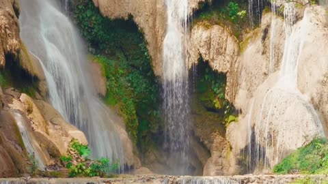 Peace And Love To You