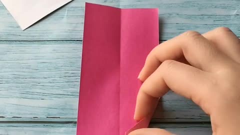 Folding Techniques for Amazing Creases