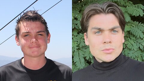 The dark side of being attractive no one tells you about