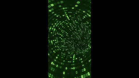 I am… (Part 7 update)