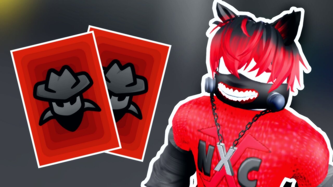 When You PLAY ROBLOX Late AT NIGHT