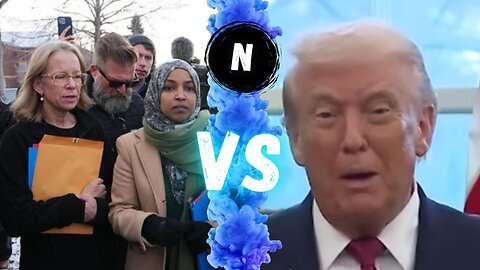 Minnesota FALLS Into A Winter Of LOVE