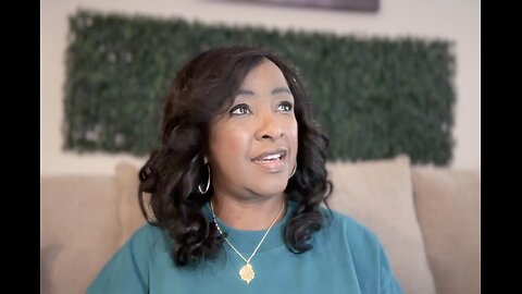 The Speech of the Year Ep 124