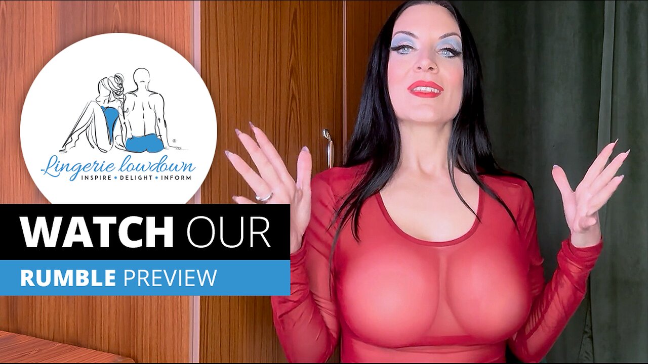 Dani Thompson reviews AmelieBra silicone nipple covers