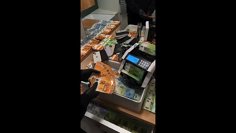 Future lifestyle luxurylife wealth richlifestyle money luxury