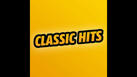 Classic Hits From 19860 - 2005
