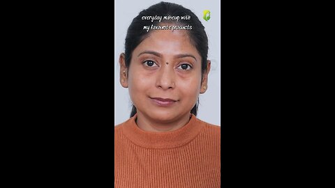 MONOCHROME Makeup For FLAWLESS Everyday Looks #monochromatic #Makeup