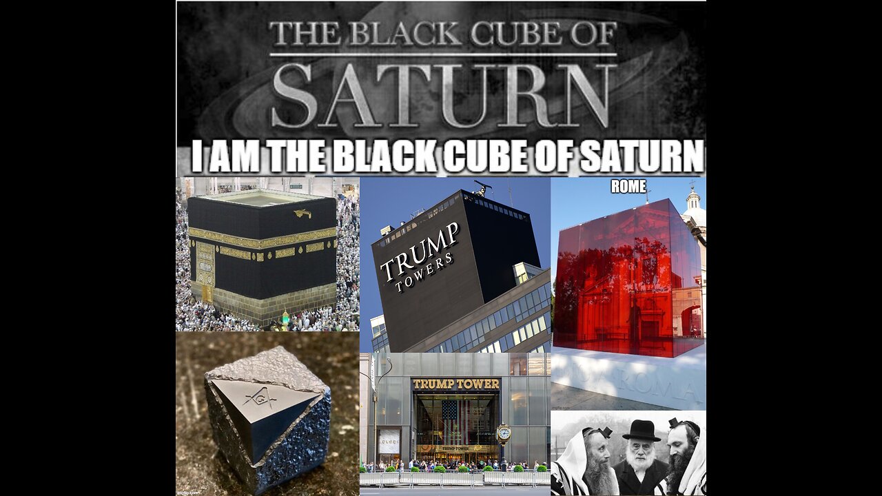 Illuminati's New Age Agenda Ushering In 𝙏𝙝𝙚 𝘼𝙜𝙚 𝙤𝙛 𝘼𝙦𝙪𝙖𝙧𝙞𝙪𝙨 Known As "𝙏𝙝𝙚 𝙂𝙤𝙡𝙙𝙚𝙣 𝘼𝙜𝙚" Age of 𝗦𝗔𝗧𝗨𝗥𝗡!