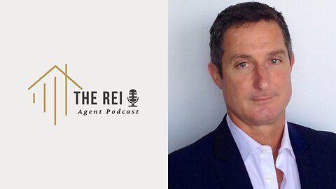 From Farm Roots to Fortune: Turning Chaos into Commercial Gold with Joe Killinger