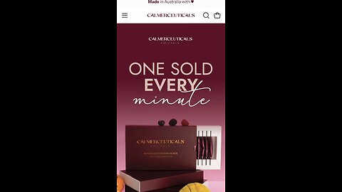 HAPPY FRIDAY EVERYONE ❤️