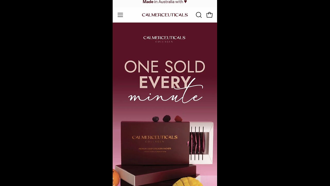 HAPPY FRIDAY EVERYONE ❤️