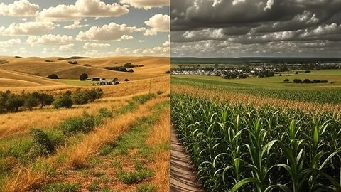 The Erosion of Societal Cohesion: Civilization Subversion (Introduction)