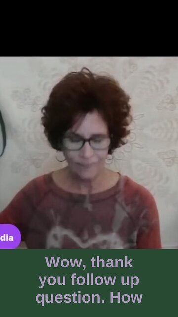 How do we determine…