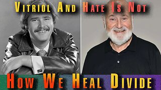 The Quiet Part Live Ep 231: Brown University Terror, Australia Moved Fast & Tech Force...