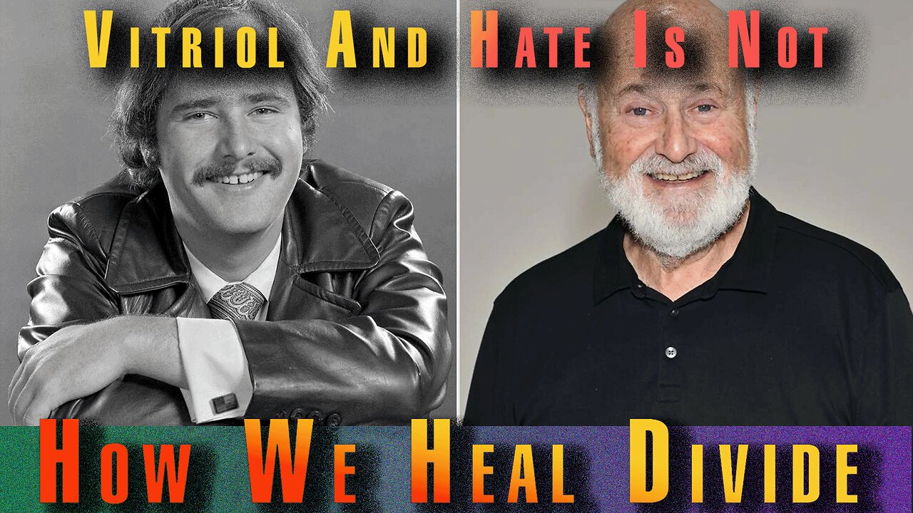 The Quiet Part Live Ep 231: Brown University Terror, Australia Moved Fast & Tech Force...