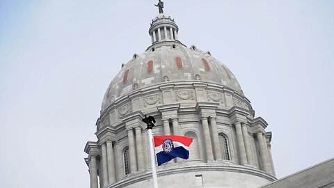 BRACE YOURSELF — Red State Triggers Meltdown by Passing 'Gamechanger' Election Law