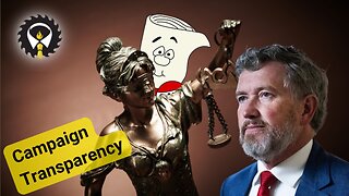 578 - Bill Review: Dual Loyalty (HR 2356)