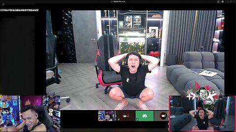 [RESTREAM] 12/08/2025_4