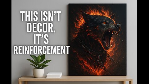 You’re carrying rage that no one warned you about.