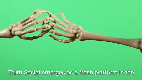 truth social