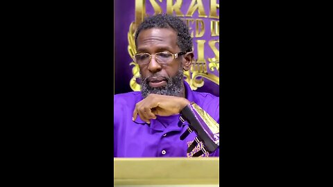 #IUIC #israelunitedinchrist #nathanyel7 #IUICNE #nebraska #Slavery #Prophecy #BHM365 #Blackhistory