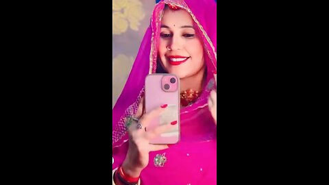 Rajasthani shan