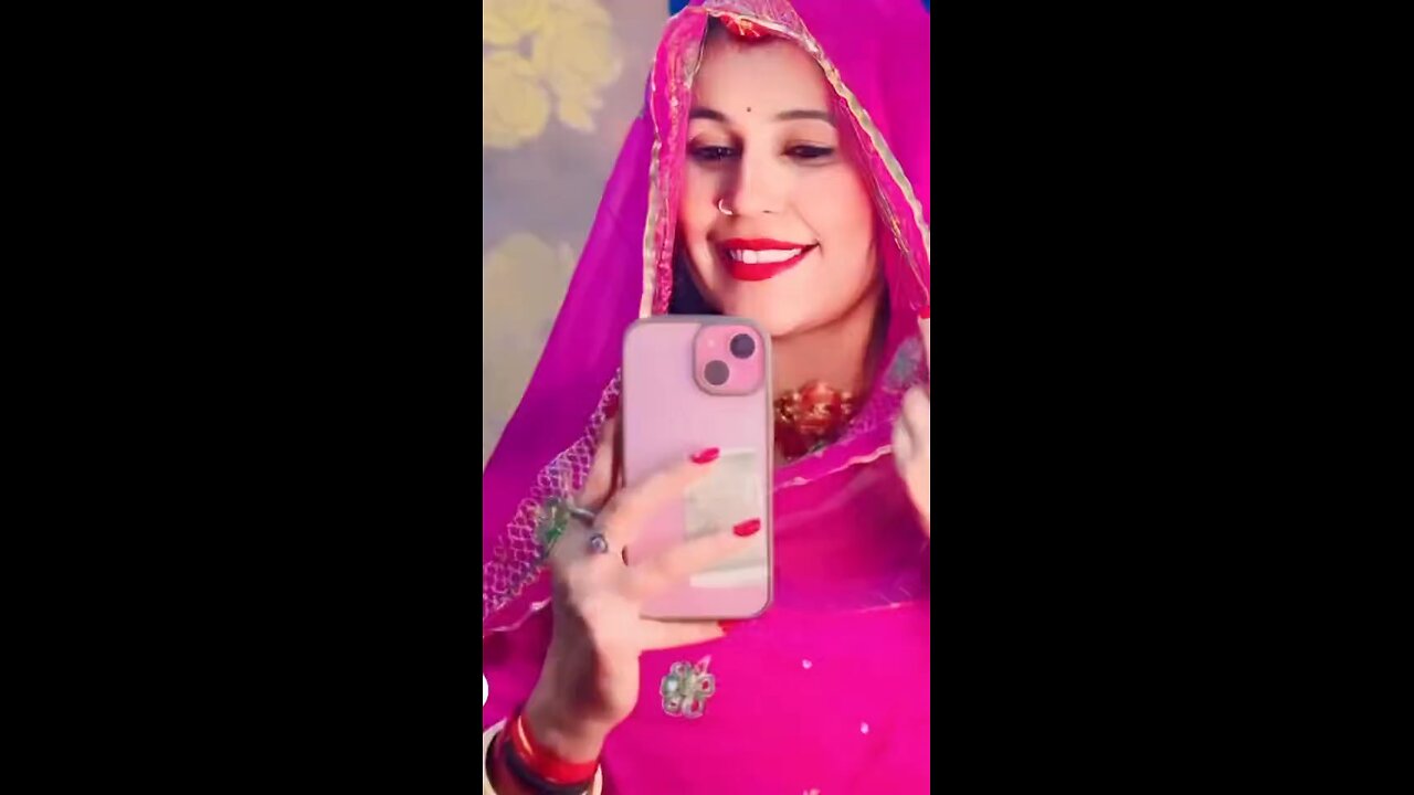 Rajasthani shan