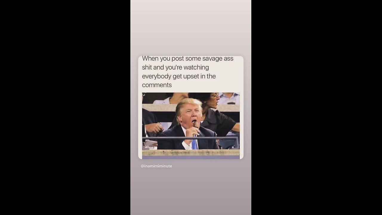 savage