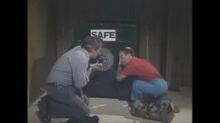 Big Chuck & Lil John : Here's That Ten That I Owe You