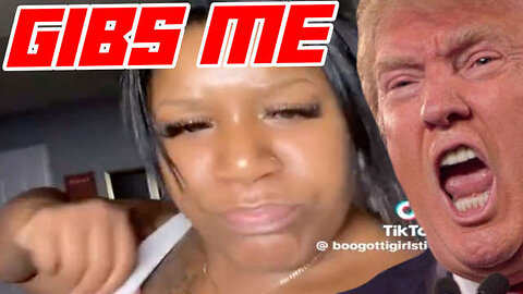 Woman Says She Will Loot & K!ll If EBT Isn't Turned Back On