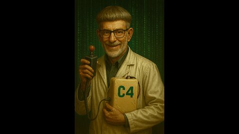 1 John 4:11 Trash Talk Tuesday with all the empty brains out there Black ops 7 / Minecraft