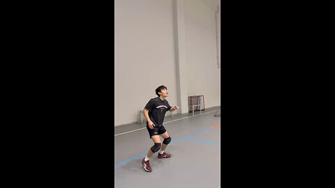 🫡 Insane Spin