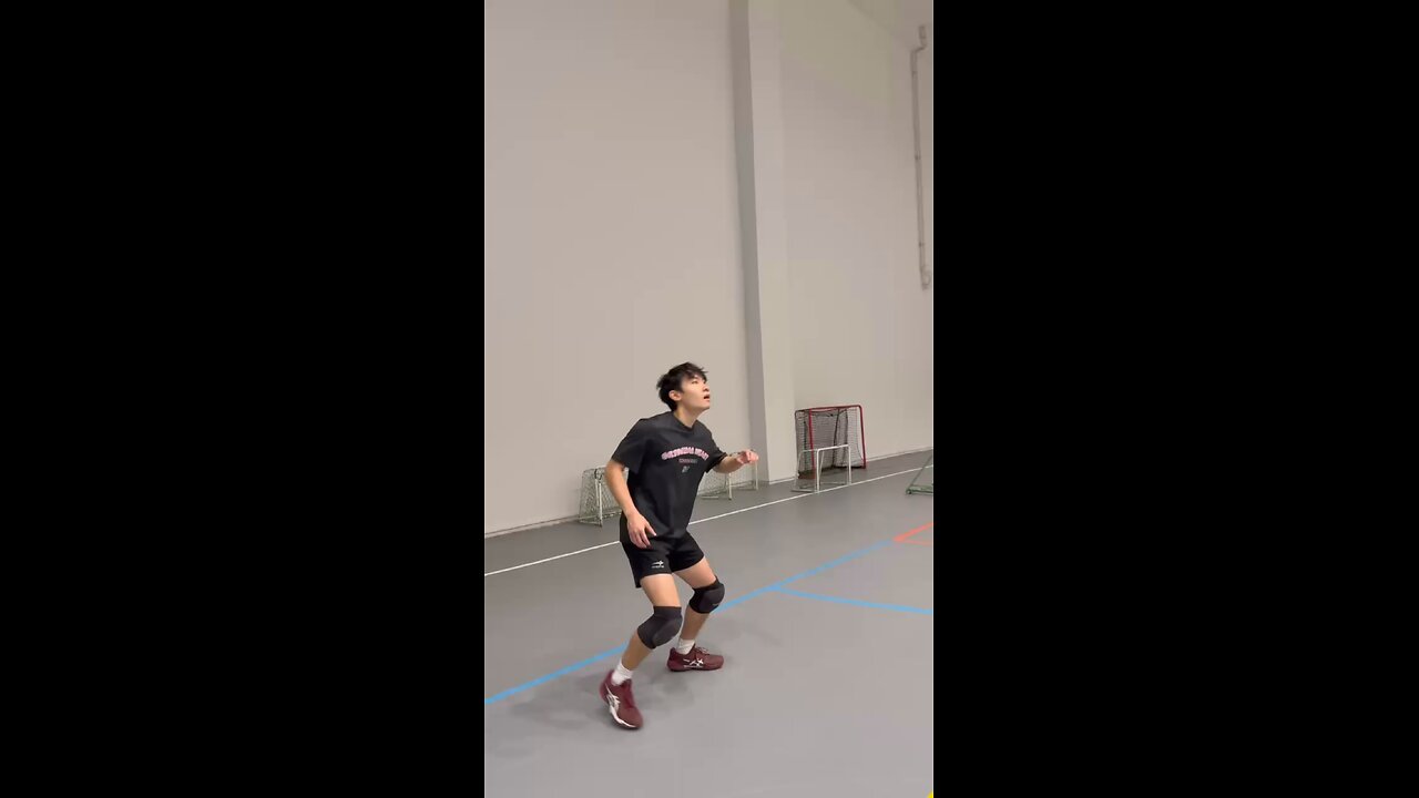 🫡 Insane Spin