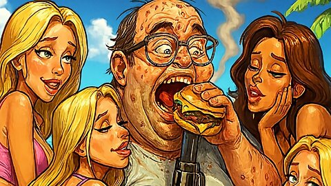 MrBIG
