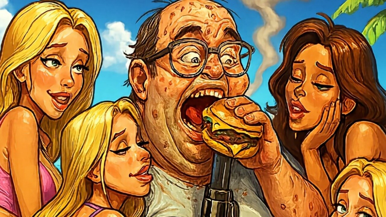 MrBIG