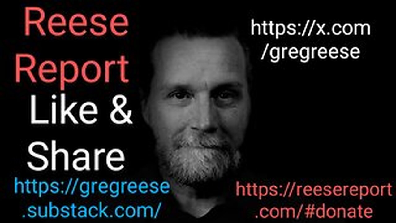 A POLICE STATE for Your Safety