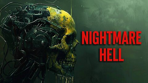 The Most Terrifying Dystopian Universes Ever Ranked Worst to Best