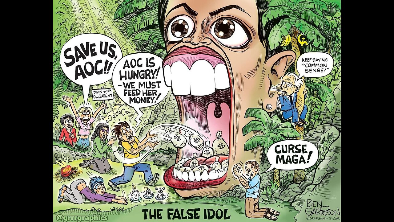 Democrat Rep Susie Lee caught insider trading of the Ukraine war: