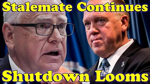 NOaDS 01.29.26 Hardball Is Not A Tard Sport On The Fringe